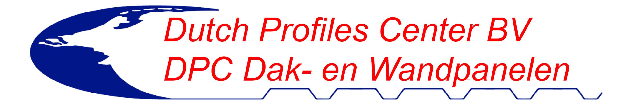 Dutch Profiles